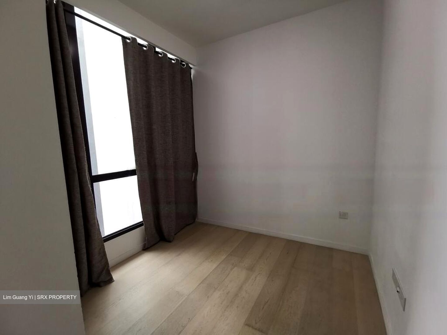 Sky Green (D13), Condominium #458406251